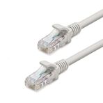 Hadron HR-4552 10 mt Cat6 Kablo
