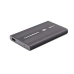 Hadron HR-950 Harici 2.5'' Usb 2.0 Sata Harddisk Kutusu