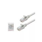 Hadron HR4059 Cat5 Fabrikasyon Patch Kablo 10 Metre