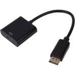 Hadron HR4595 Display To Hdmı Çevirici Adaptör
