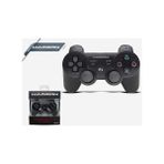 Hadron Kol Ps3 Analog Titreşimli Bluetooth Hadron HD325 Siyah