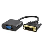 Hadron M F 24+ 1 HD7781 4632 Çevirici Dvi To Vga