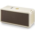 Hadron M3 Middleton 8 W 2 230-95 108 mm Beyaz Bluetooth Speaker