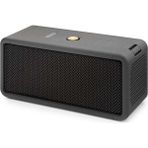 Hadron M3 Middleton Siyah 230x95x108 mm 8 W 2 Bluetooth Speaker