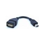 Hadron Mini Usb Uçlu Otg Kablo