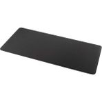 Hadron Mouse Pad 30X70CM 300X700MM Hadron 3070 - Siyah