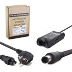 Hadron Notebook Adaptör 19.5V 4.62A 7.4x5.0mm Ortası Iğneli Hadron HD-706