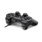 HADRON OYUN KOLU PS2 Soket Playstation Titreşimli