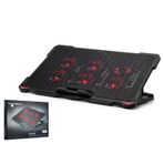 Hadron Polar 2013 Laptop Soğutucu