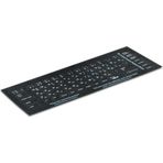 Hadron RS2022 Rusça Klavye Sticker Tuş Takımı