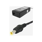 HADRON Samsung 19v 4.74a 5.5*3.0 Notebook Adaptör HD702/50