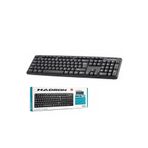 HADRON Siyah Standart F Klavye Hd859/20