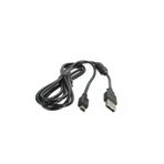 HADRON Sony Ps3 Uyumlu Oyun Kolu Controller Joystick Playstation 3 Charcing Usb Şarj Kablosu