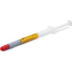 Hadron Termal Macun Küçük Silver 0.5gr Hadron HN-256