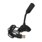 Hadron Usb Mikrofon - Notebook Mikrofon