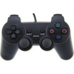 Hadron W201S PS3 USB Siyah Girişli Oyun Konsolu