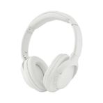 hadron wh-ch710 beyaz bluetooth kulaklık 76-53-43mm - Yok
