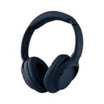 hadron wh-ch710 mavi bluetooth kulaklık 76-53-43mm - Yok