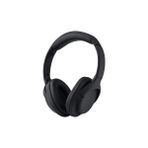 hadron wh-ch710 siyah bluetooth kulaklık 76-53-43mm - Yok