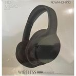 HADRON WHCH710 BLUETOOTH KULAKLIK 76*53*43MM