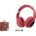 Hadron Z4BT Bluetooth Kulaklık