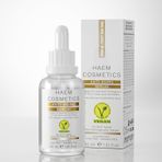 Haem Cosmetics 30 ml Anti Aging Serum