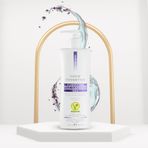 Haem Cosmetics Arındırıcı, Canlandırıcı ve Sebum Dengeleyen Maca Extract İçeren Özel Formüllü Yüz Temizleme Jeli