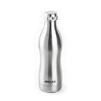 HAERS PASLANMAZ ÇELİK TERMOS ŞİŞE 500ML