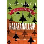 Hafazanallah- Nasihatname 2- Alev Alatlı