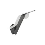 Hafele 1.11 Model C Atrasit Nikel Free Space