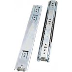 Hafele 43x300 mm Tam Açılı Bilyalı Ray