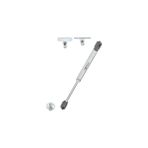 Hafele 80N 4 Adet Notus Gazlı Piston