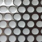 Hafele Aqua Beyaz White 1000x500 mm Damlalık