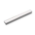 Hafele Dakota 224 mm Parlak Krom Kulp
