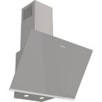 Hafele Davlumbaz Orion 60 cm - Gri