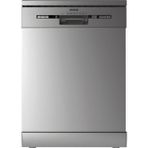 Hafele Eternal Inox Bulaşık Makinesi
