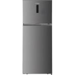 Hafele Eternal Inox Buzdolabı