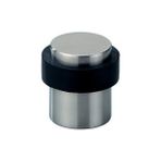Hafele Kapı Stoperi Inox - Renkli