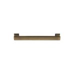 Hafele Martin 224 mm Antik Bronz Kulp