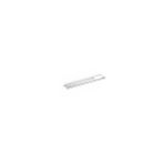Hafele Mia II 200 mm Parlak Krom Kulp