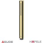 Hafele Neo R Mat Altın El Duşu