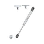 Hafele Notus 150 N Gazlı Piston