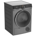 Hafele Orion 10 kg Çamaşır Kurutma Makinesi