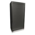Hafele Rise 600x720 mm Antrasit Stor