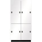 Hafele Royale Buzdolabı