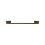 Hafele Tera 224 mm Antik Bronz Kulp