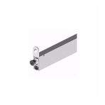 Hafele Zone 930 mm Kapı Altı Giyotin