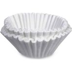 Hafen 250/90 Basket Filtre Kahve Kağıdı 1000 Adet 85/245