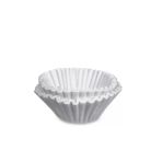 Hafen 250/90 Basket Filtre Kahve Kağıdı 250 Adet 250/90 Kahve Filtre Kağıdı
