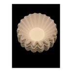 hafen 250/90 Basket Filtre Kahve Kağıdı 250 Adet